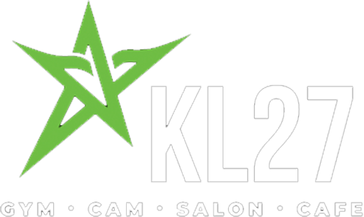 KL27